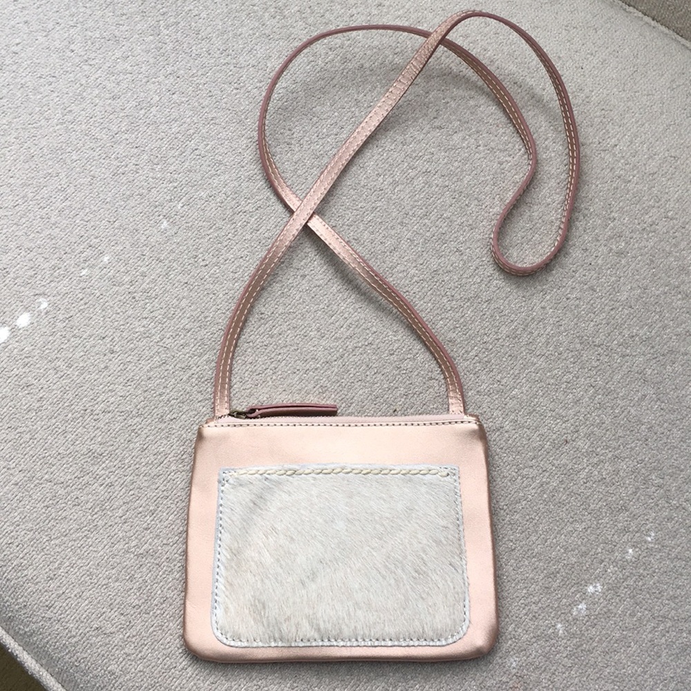 49 Sq Mi Day Tripper Haircalf Snow